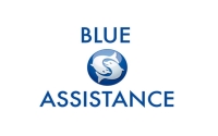 blue assistance centro morrone sanità senza problemi