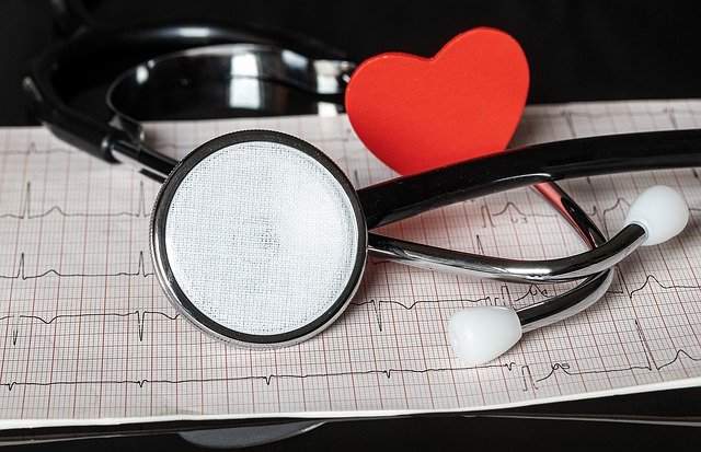 cardiologia casa di cura andrea grimaldi