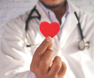 Cardiologo Napoli