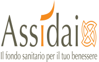 assidai