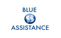 blue-assistance