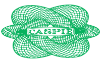 caspie