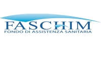 faschim
