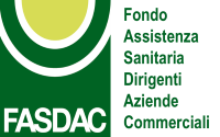 fasdac