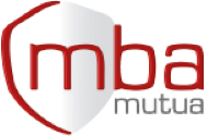 mba mutua