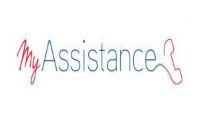my assistance