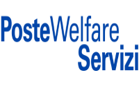 poste welfare servizi
