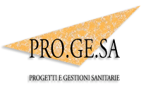 progesa logo