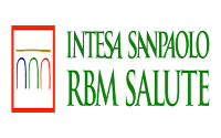 rbm salute
