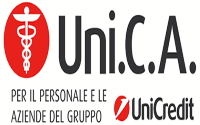 unica logo