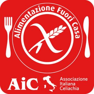 aic mobile