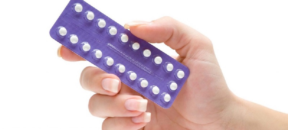 Pillola anticoncezionale: cos'è e come funziona