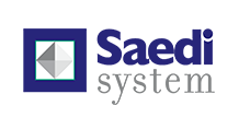 Saedi System