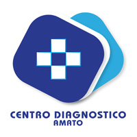 Logo Radiologia Amato